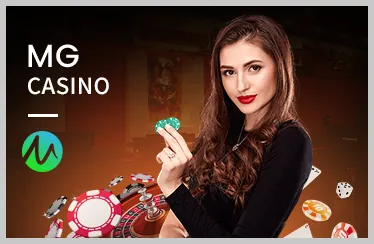 Game Baccarat tại st8