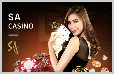 Chương trình giới thiệu bạn bè VN6 Casino