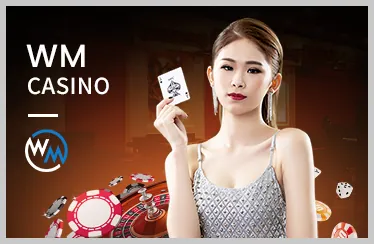 Game Nổ Hũ VN6 Casino