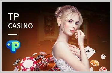 Đá Gà Trực Tiếp VN6 Casino