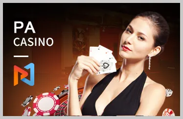 Game Poker (Xì Tố) tại st8