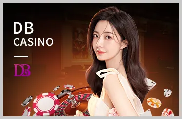 Đa dạng trò chơi tại vn6 casino