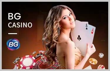 Game Tiến Lên Miền Nam tại st8