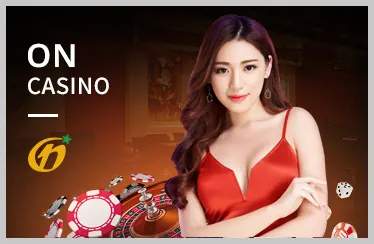 Jackpot Lũy Tiến tại VN6 Casino