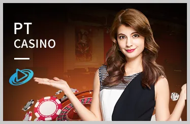 Game Blackjack tại st8