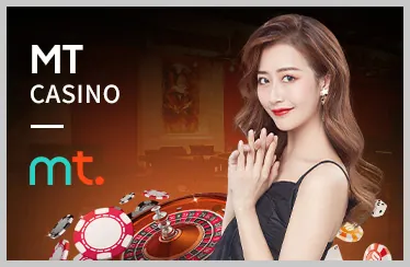 Sòng bạc trực tuyến VN6 Casino