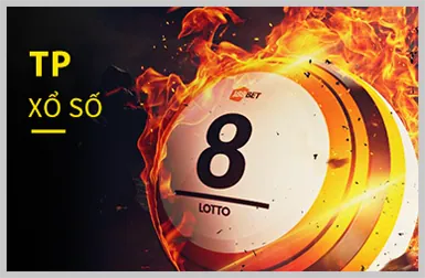 Ưu đãi VIP VN6 Casino