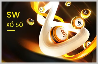 Bắn Cá Đổi Thưởng st8