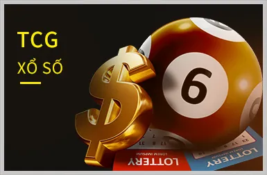 Khuyến mãi chào mừng VN6 Casino