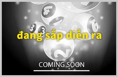 Game Nổ Hũ st8