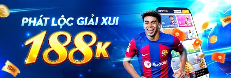 Game Bài st8