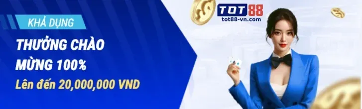 Ưu đãi cược miễn phí tại st8