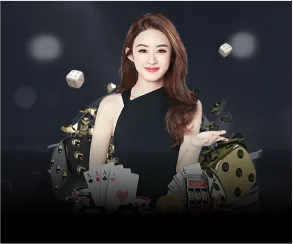 Các chương trình khuyến mãi hấp dẫn cho game bài st8