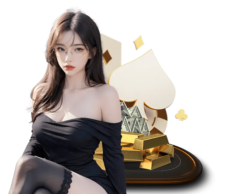 Ưu Đãi Đặc Biệt Cho Từng Sảnh Game st8