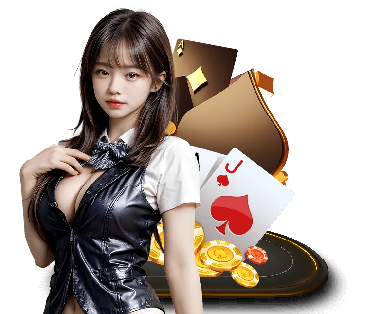 Đội ngũ vn6 Casino thảo luận về sứ mệnh và tầm nhìn