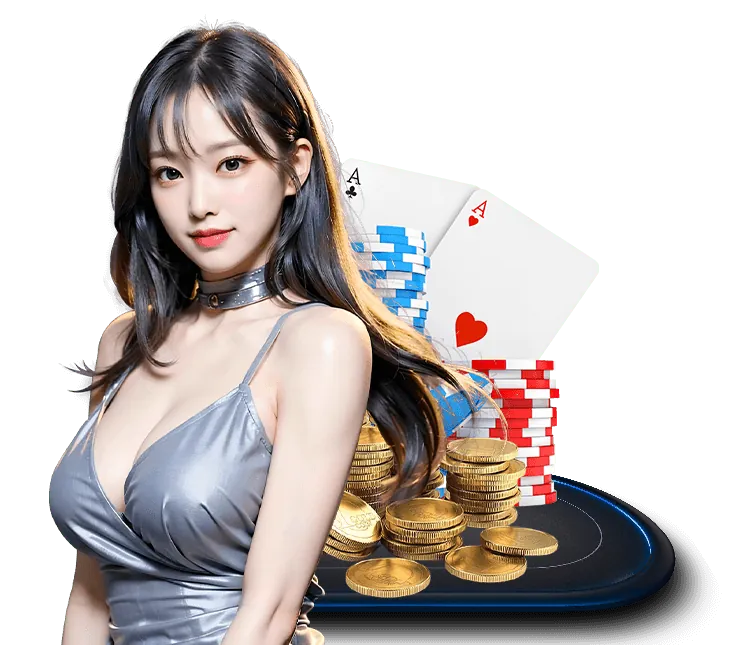 Chiến lược chơi trò chơi slot tại vn6 casino
