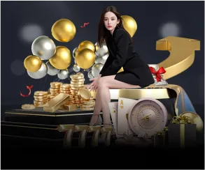 Thông tin tài khoản chính xác và bảo mật tại st8