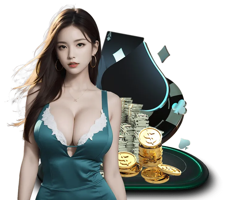 Quyền của chủ thể dữ liệu tại vn6 casino
