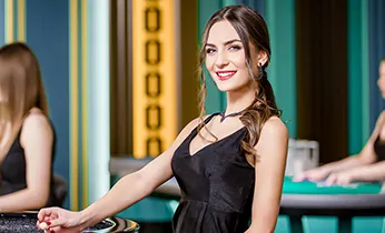 Dịch vụ hỗ trợ khách hàng 24/7 của vn6 casino