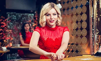 Khuyến mãi chào mừng thành viên mới vn6 casino