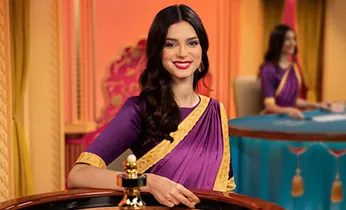 Cấp độ VIP Đồng của vn6 casino