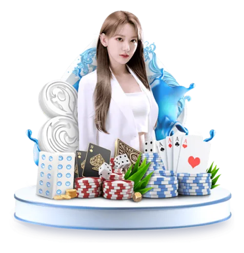 Ứng dụng di động vn6 Casino