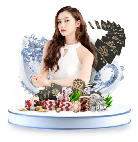 Cá cược thể thao vn6