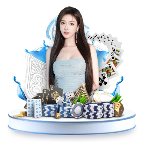 Hình ảnh minh họa thu thập và bảo mật dữ liệu tại vn6 casino