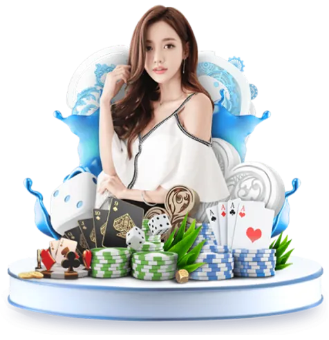 Cá cược Thể Thao st8