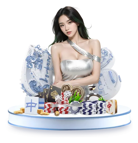 Đa dạng trò chơi tại st8