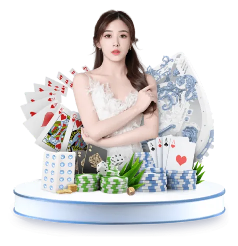 Tổng quan về nền tảng đá gà trực tuyến vn6 casino, hiển thị giao diện chuyên nghiệp và các tính năng nổi bật